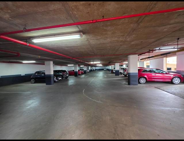 OFFICE PROPERTY TO RENT IN BROOKLYN